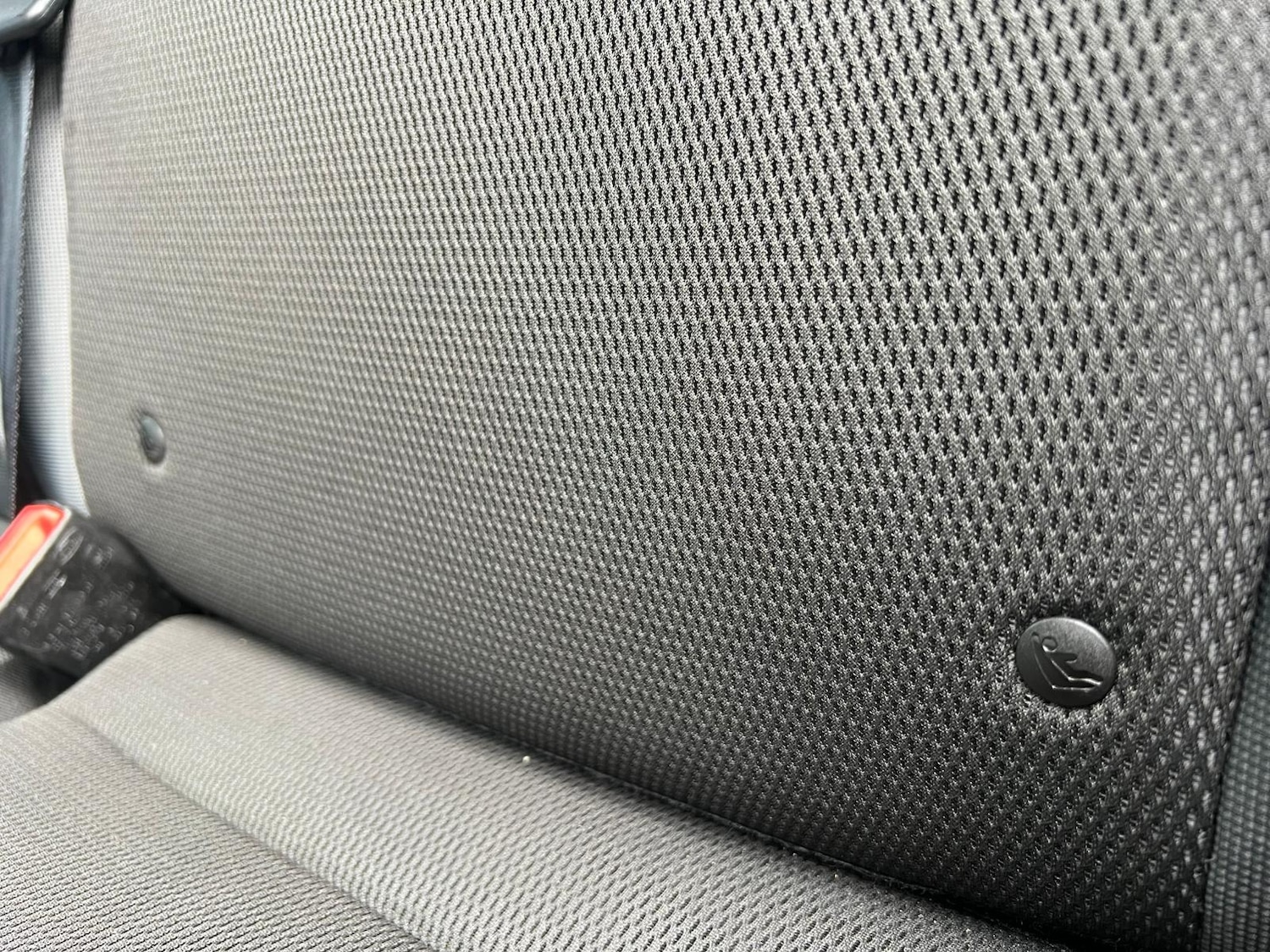 Used Ford Focus 2012 for sale - 76178132: Photo 30