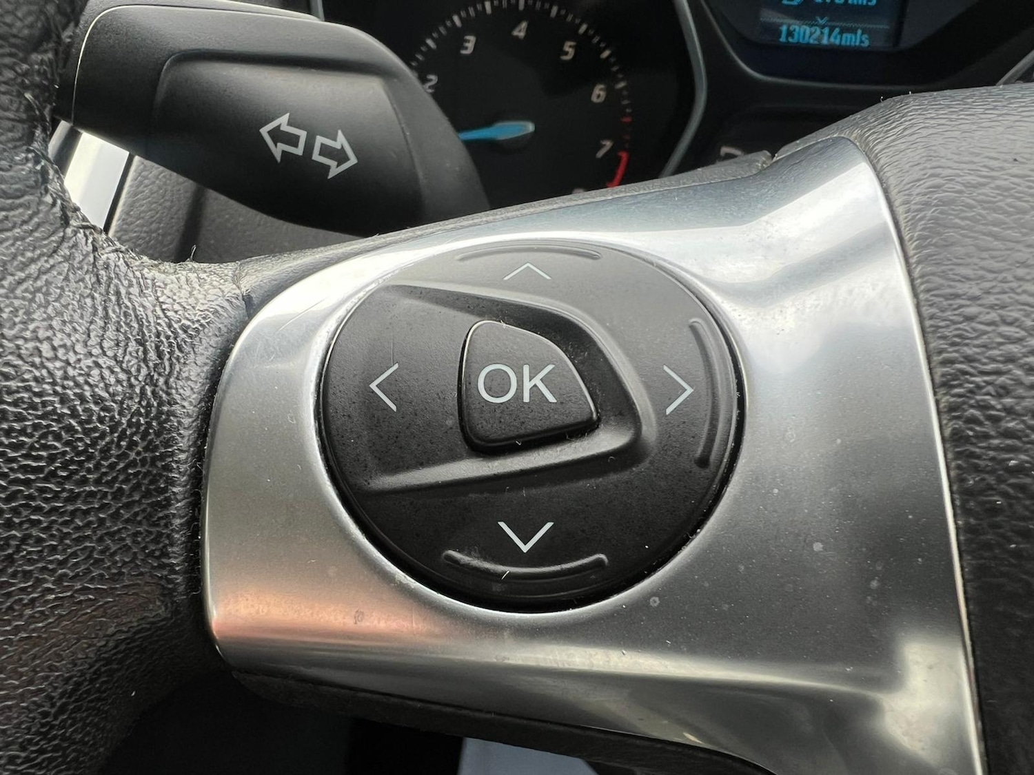 Used Ford Focus 2012 for sale - 76178132: Photo 36