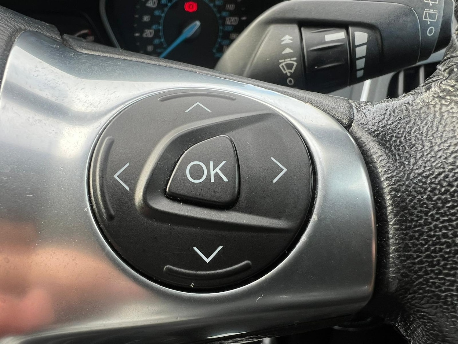 Used Ford Focus 2012 for sale - 76178132: Photo 38