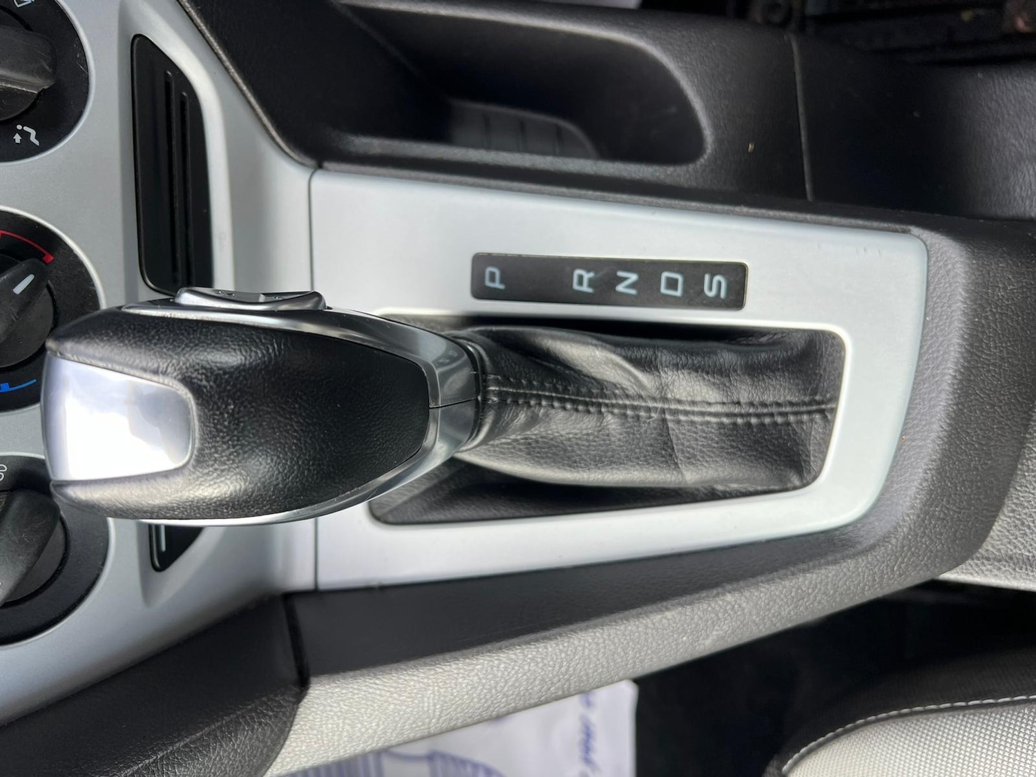 Used Ford Focus 2012 for sale - 76178132: Photo 43