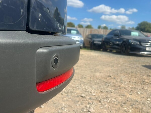Used Ford Galaxy 2013 for sale - 75604102: Photo 13