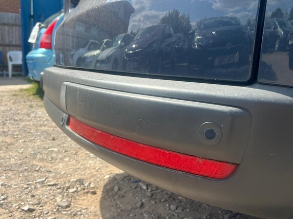 Used Ford Galaxy 2013 for sale - 75604102: Photo 14