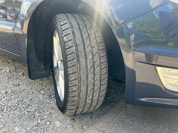 Used Ford Galaxy 2013 for sale - 75604102: Photo 18