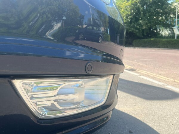 Used Ford Galaxy 2013 for sale - 75604102: Photo 21