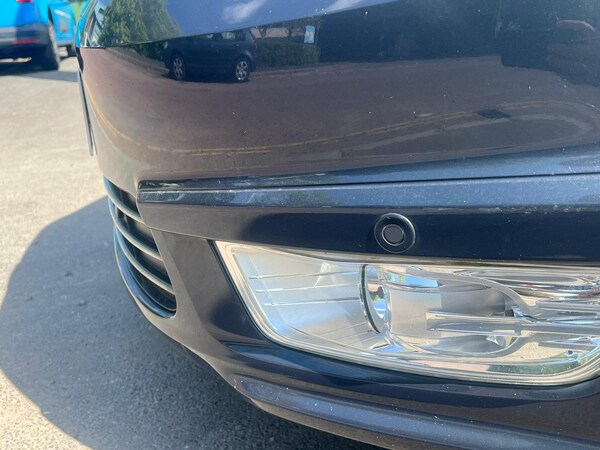 Used Ford Galaxy 2013 for sale - 75604102: Photo 22