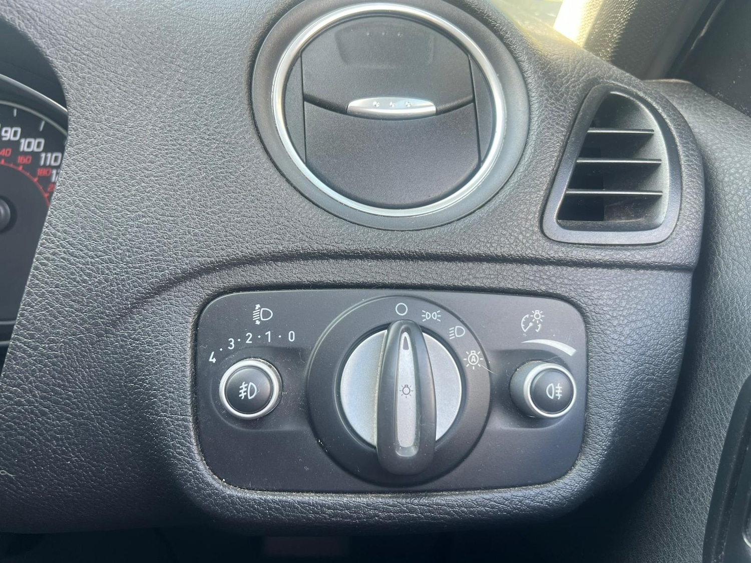 Vehicle 41