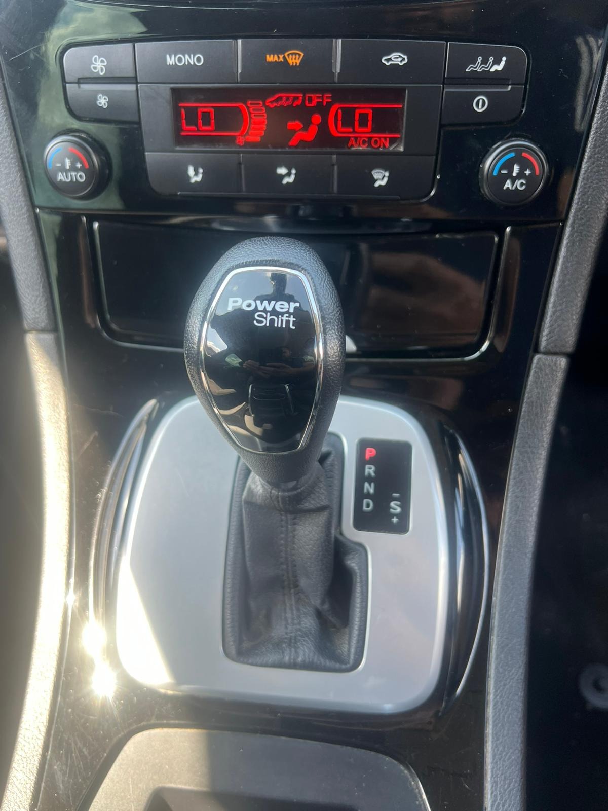 Vehicle 45