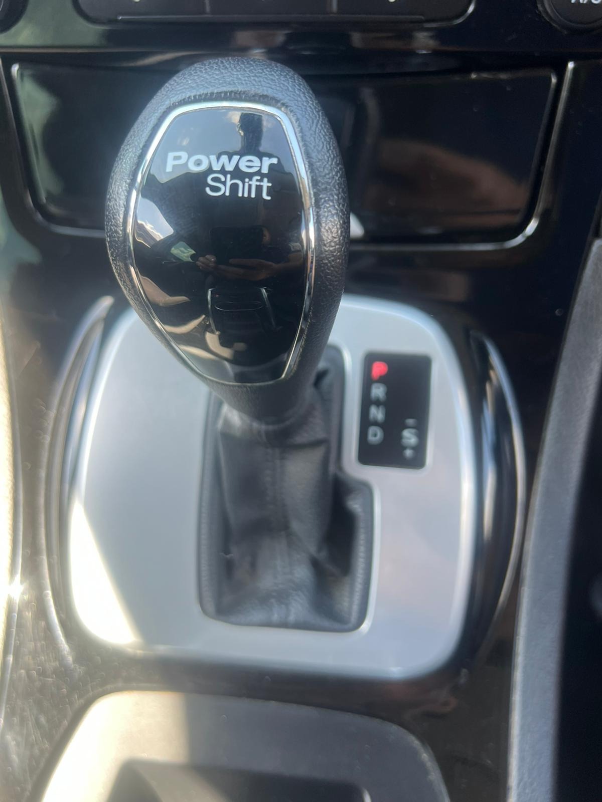 Vehicle 46