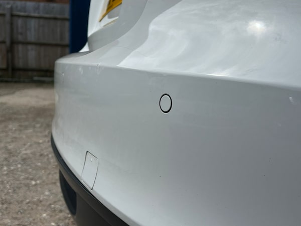 Used BMW 1 Series 2011 for sale - 75491316: Photo 28