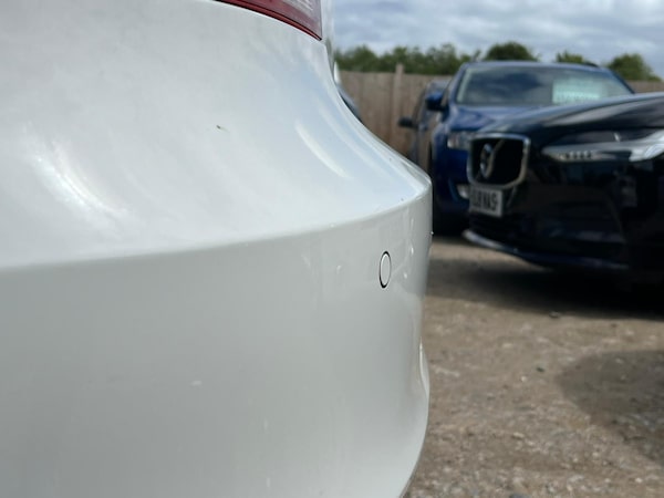 Used BMW 1 Series 2011 for sale - 75491316: Photo 29