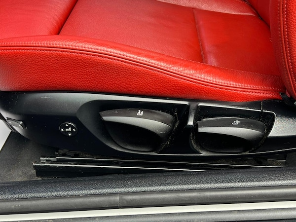 Used BMW 1 Series 2011 for sale - 75491316: Photo 33