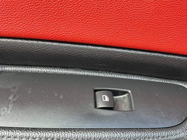 Used BMW 1 Series 2011 for sale - 75491316: Photo 34