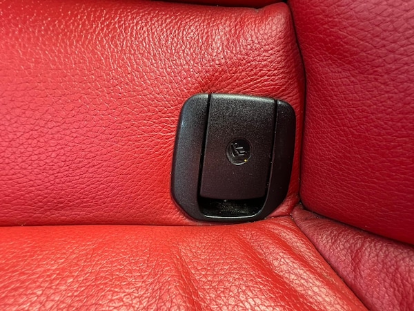 Used BMW 1 Series 2011 for sale - 75491316: Photo 36
