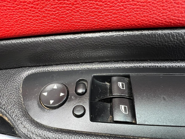Used BMW 1 Series 2011 for sale - 75491316: Photo 42