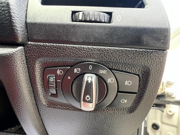 Used BMW 1 Series 2011 for sale - 75491316: Photo 43