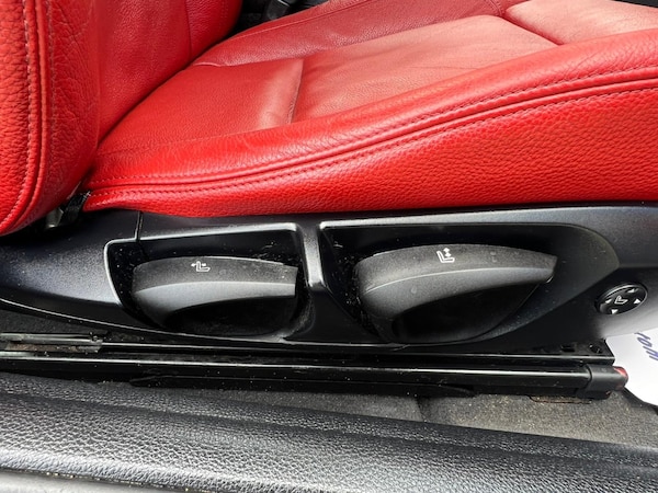 Used BMW 1 Series 2011 for sale - 75491316: Photo 44