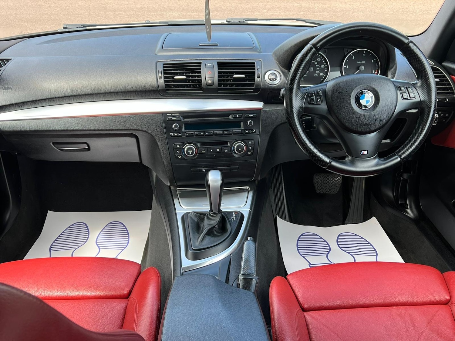 Vehicle 48