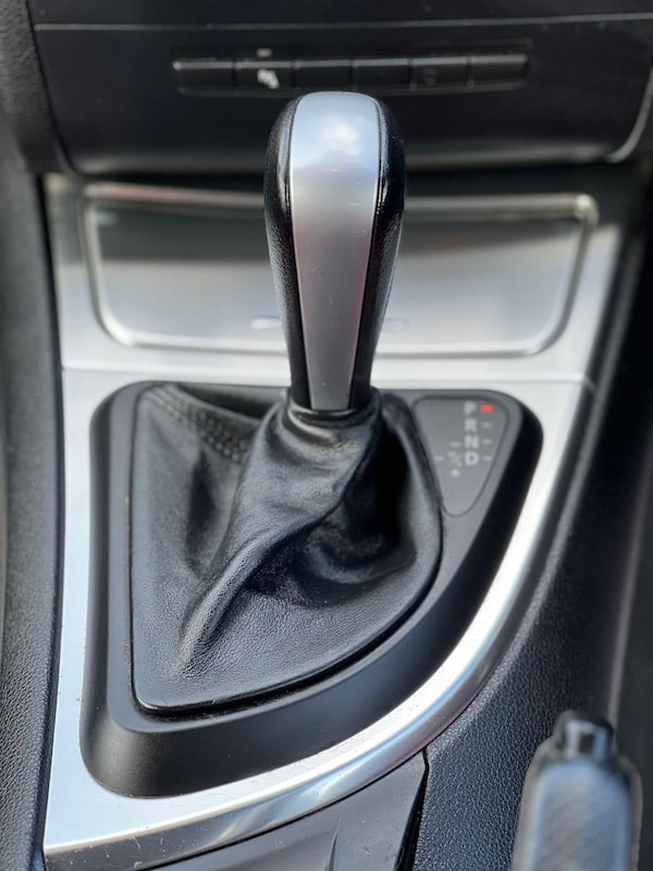 Used BMW 1 Series 2011 for sale - 75491316: Photo 56