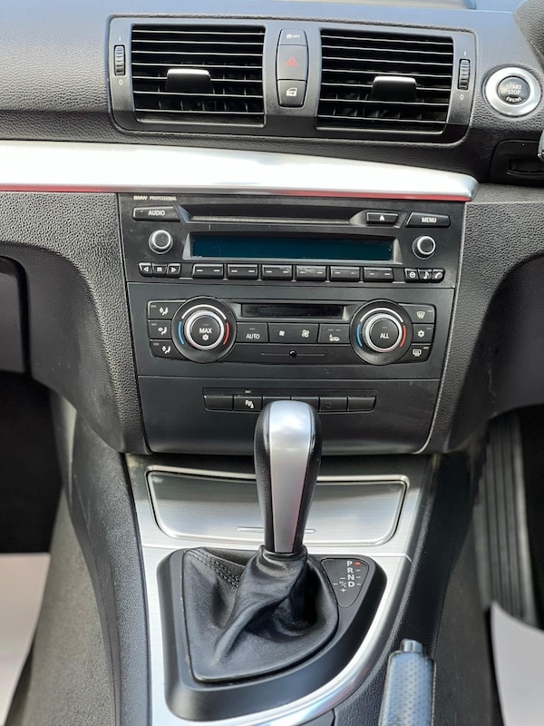 Used BMW 1 Series 2011 for sale - 75491316: Photo 57