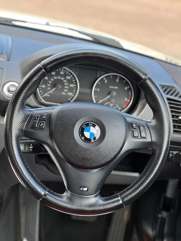 Used BMW 1 Series 2011 for sale - 75491316: Photo 58