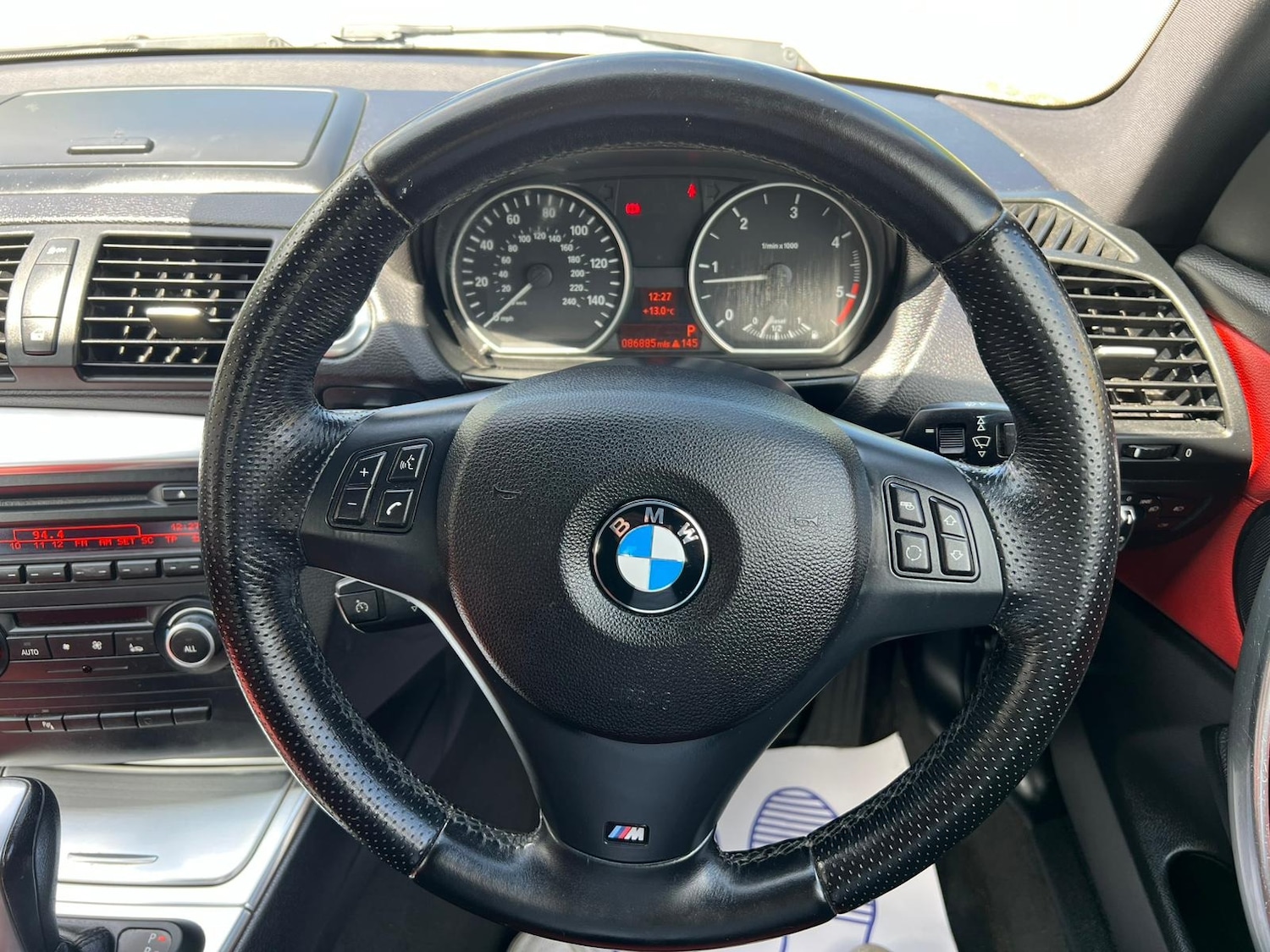 Vehicle 59