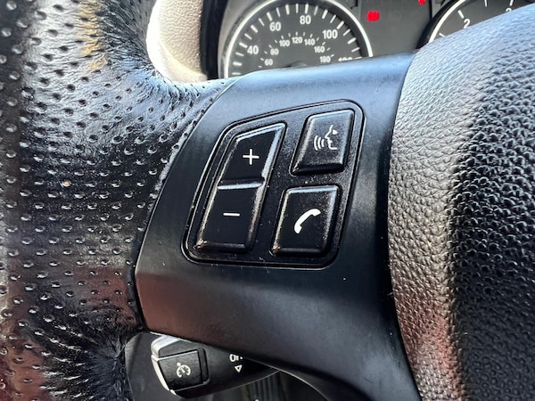 Used BMW 1 Series 2011 for sale - 75491316: Photo 61