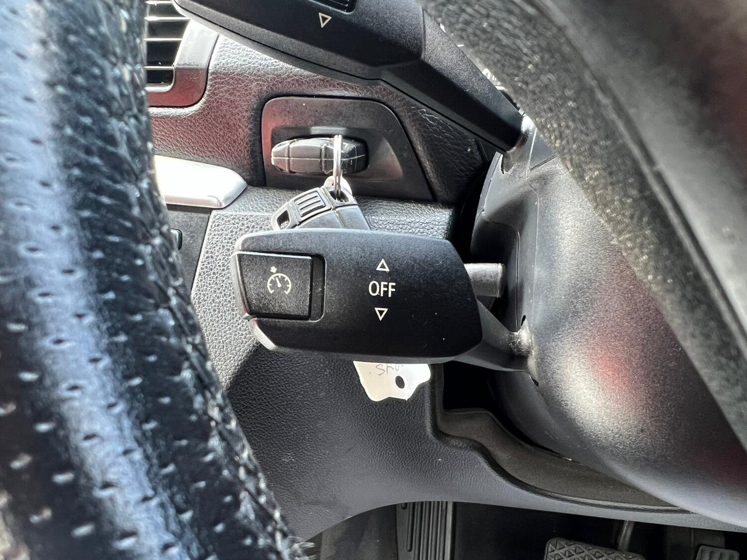 Vehicle 63