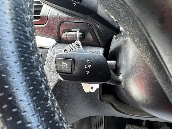 Used BMW 1 Series 2011 for sale - 75491316: Photo 63