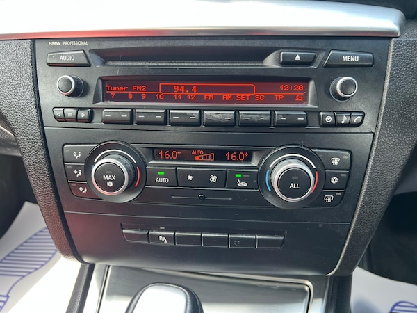 Used BMW 1 Series 2011 for sale - 75491316: Photo 65