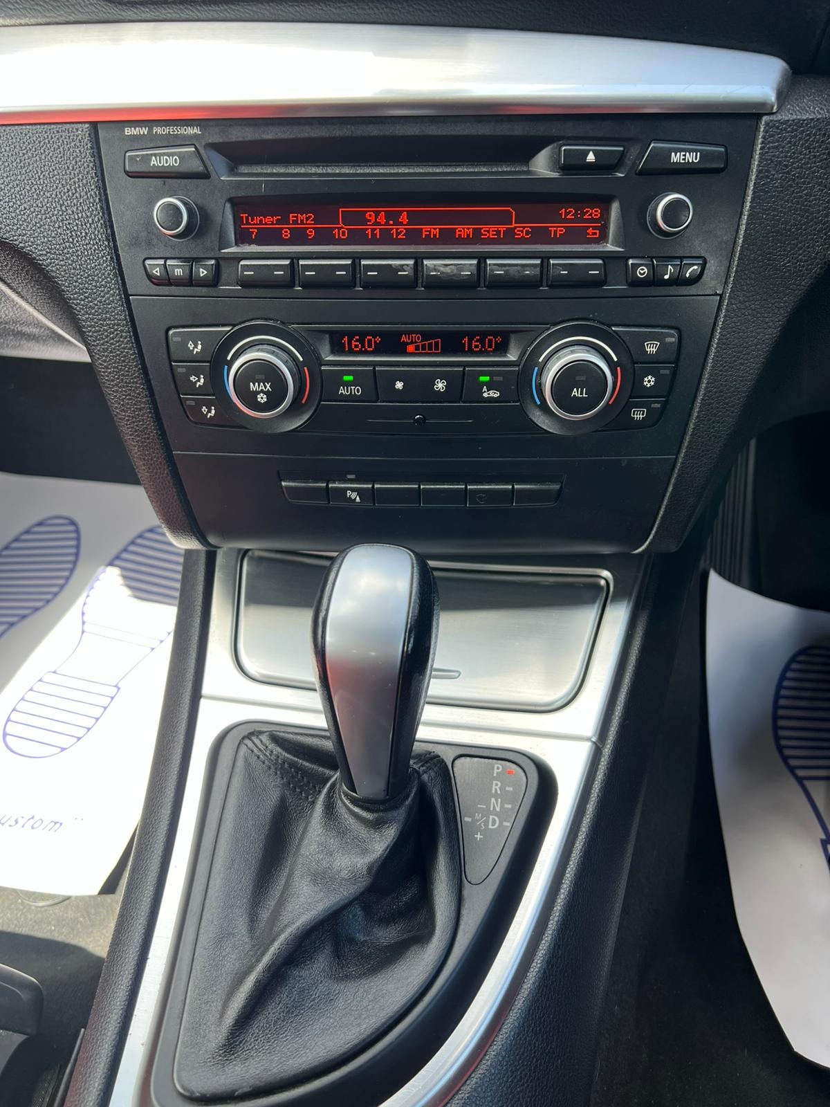 Vehicle 66