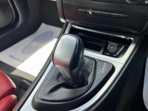 Used BMW 1 Series 2011 for sale - 75491316: Photo 67