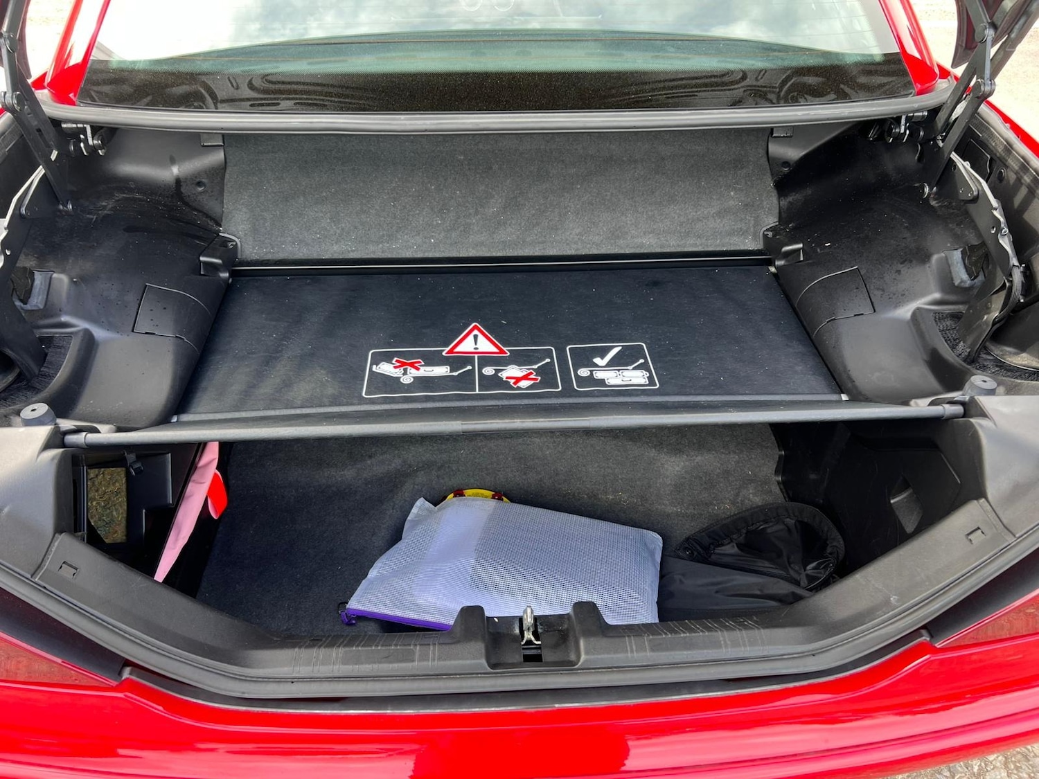 Used Mercedes-Benz SLK 2001 for sale - 78183180: Photo 20