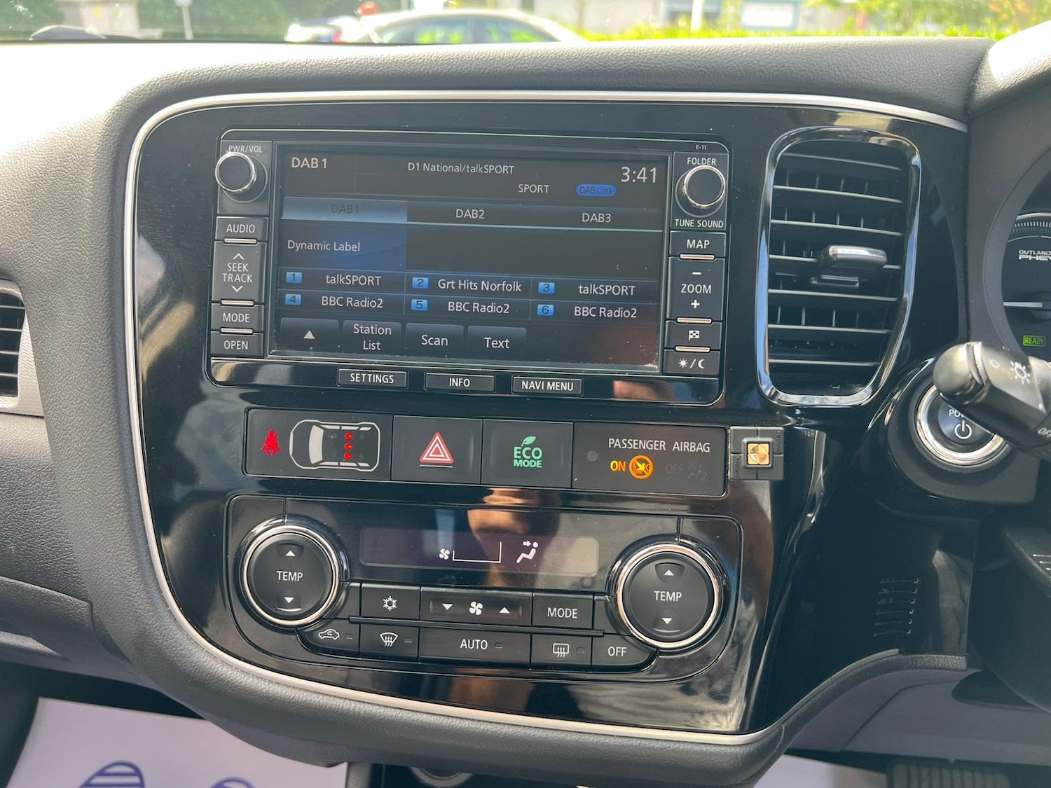 Vehicle 37