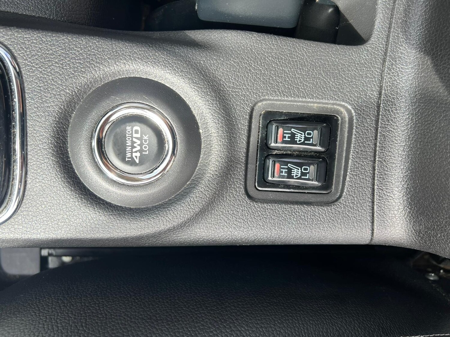 Vehicle 39