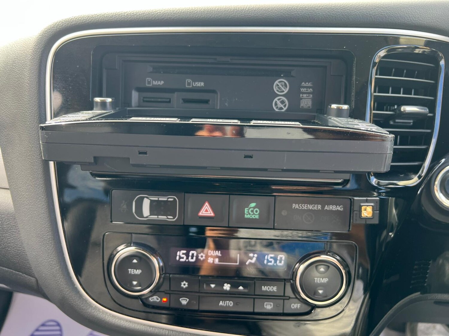 Vehicle 45