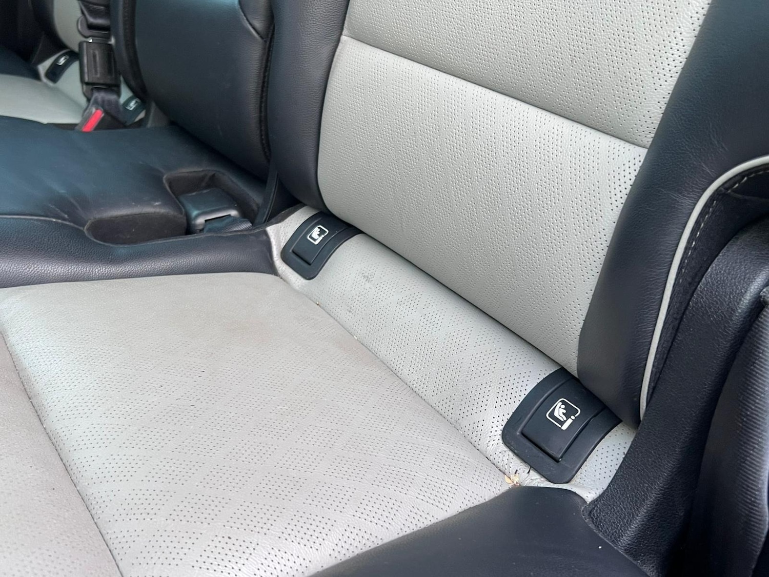 Used Kia Sportage 2016 for sale - 76580318: Photo 12