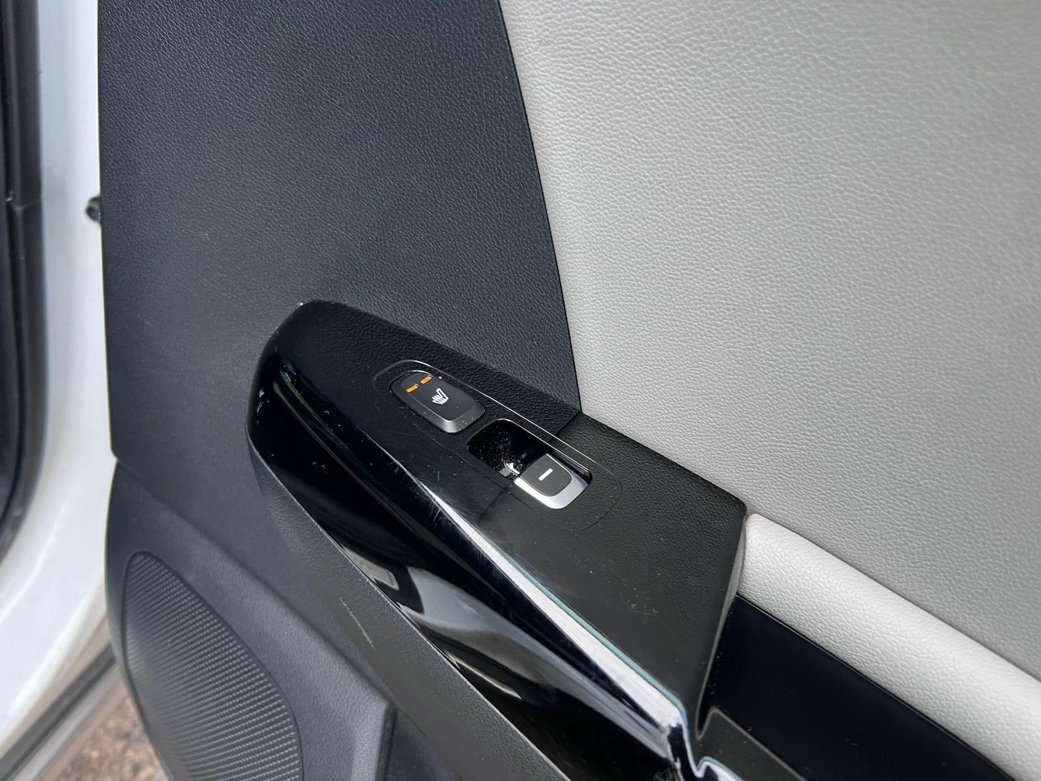 Used Kia Sportage 2016 for sale - 76580318: Photo 20