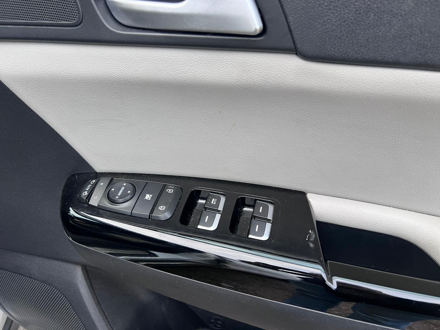 Used Kia Sportage 2016 for sale - 76580318: Photo 23