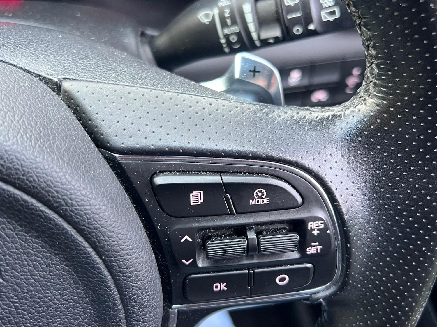 Used Kia Sportage 2016 for sale - 76580318: Photo 27