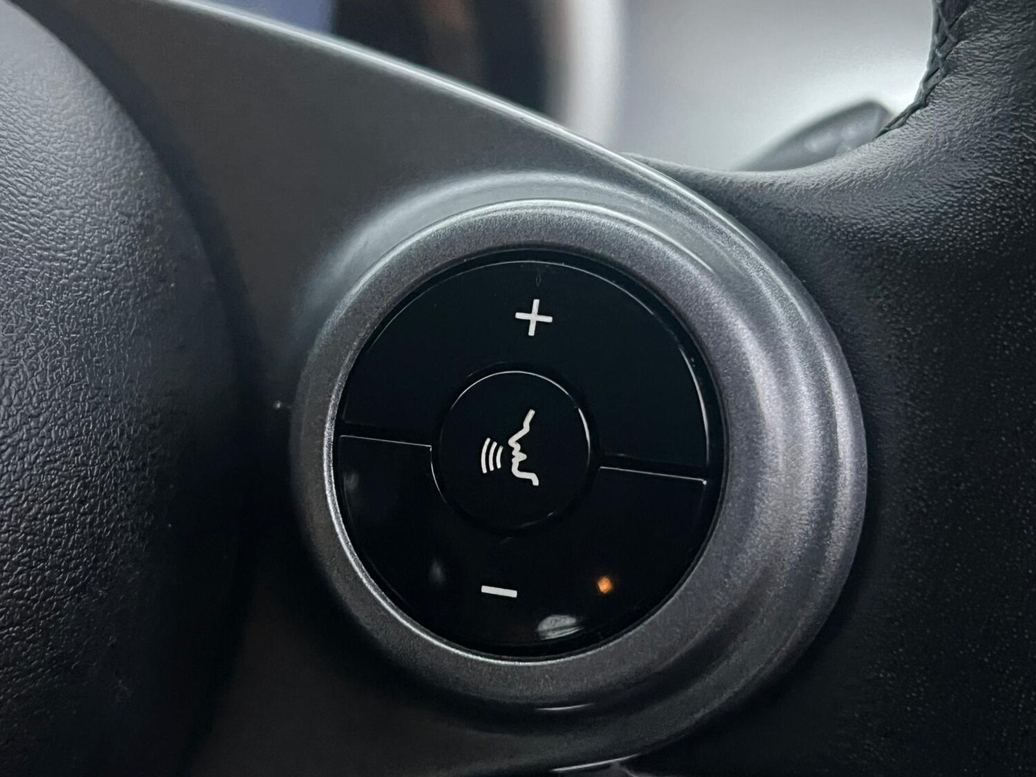 Used smart forfour 2015 for sale - 76045311: Photo 34