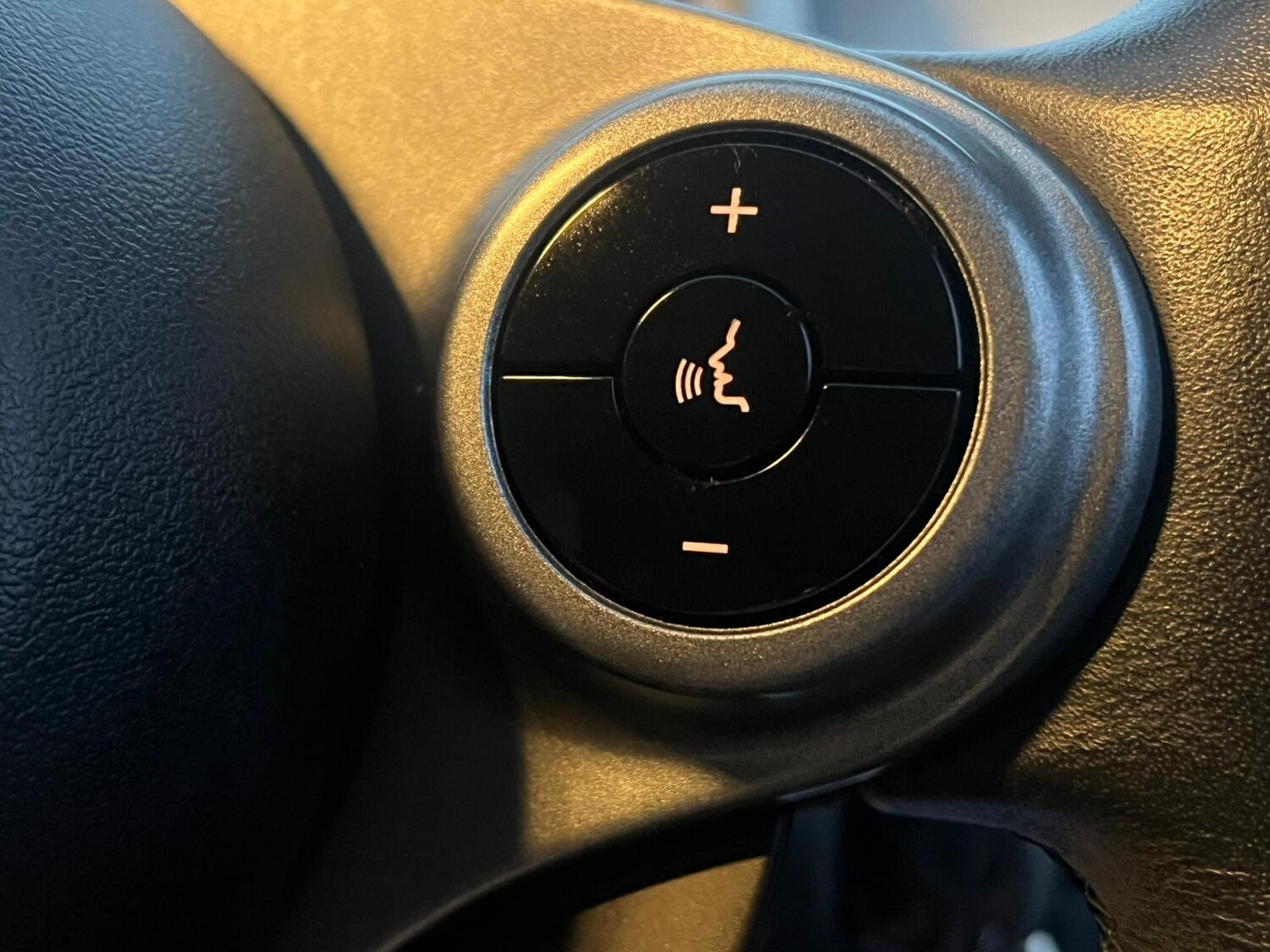 Used smart forfour 2015 for sale - 76045311: Photo 35