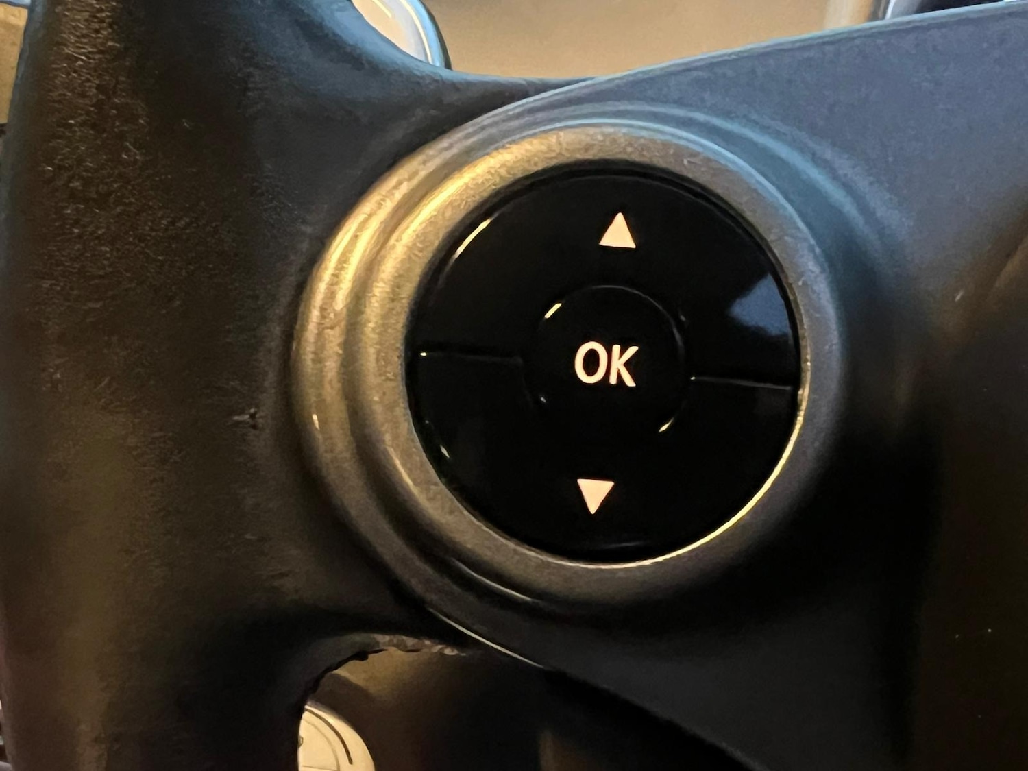 Used smart forfour 2015 for sale - 76045311: Photo 37