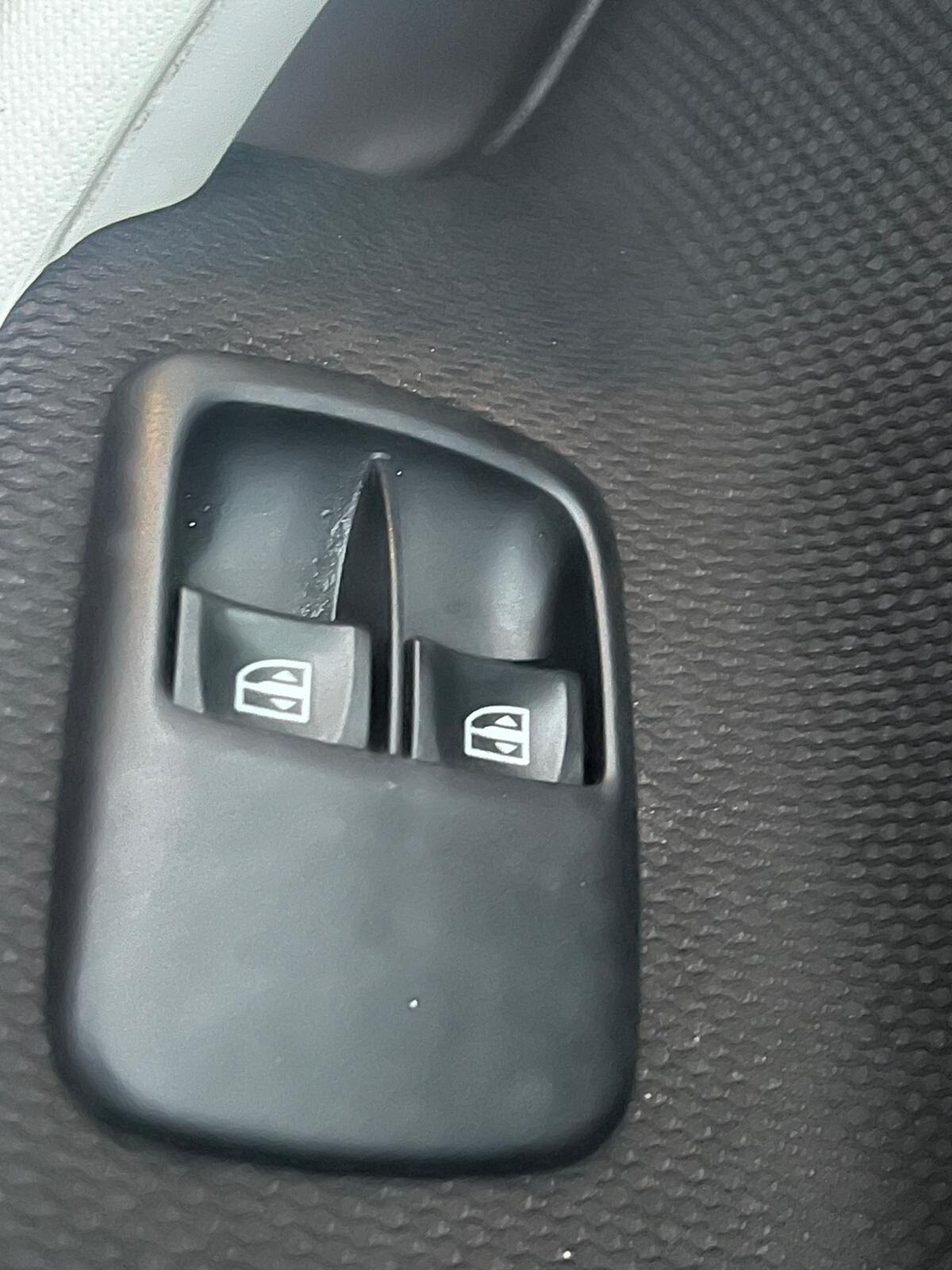 Used smart forfour 2015 for sale - 76045311: Photo 42