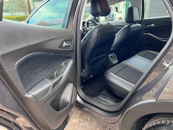 Used MINI Hatch 2014 for sale - 78219732: Photo