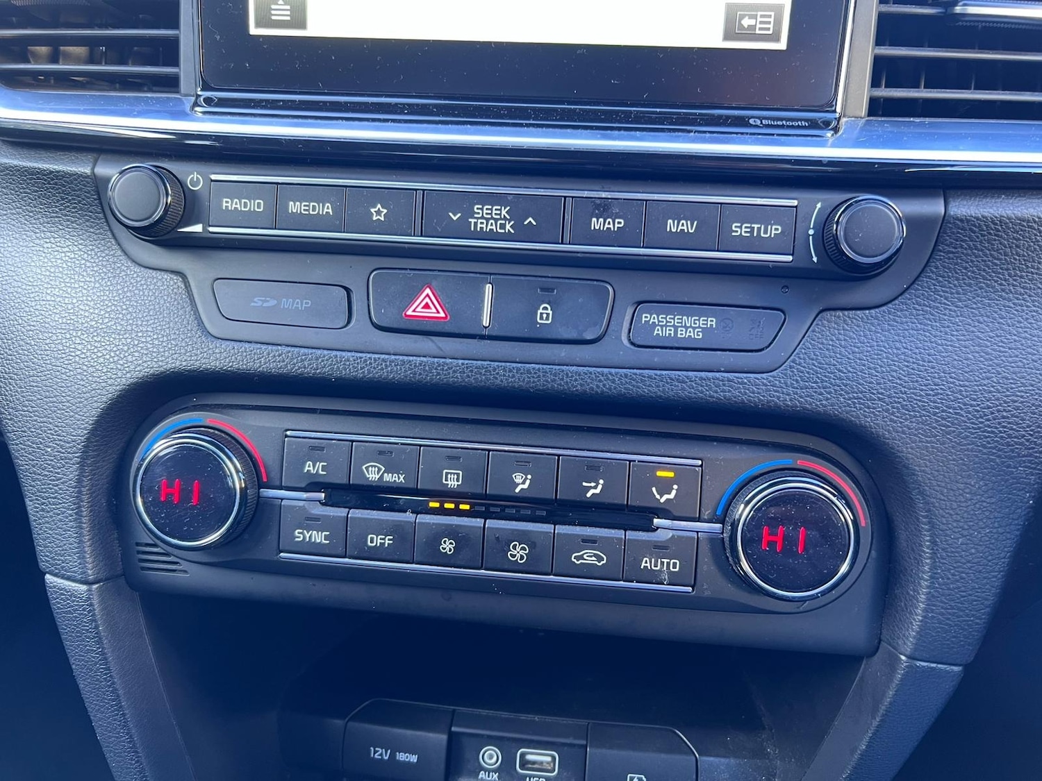 Used Kia Ceed 2019 for sale - 76638052: Photo 19