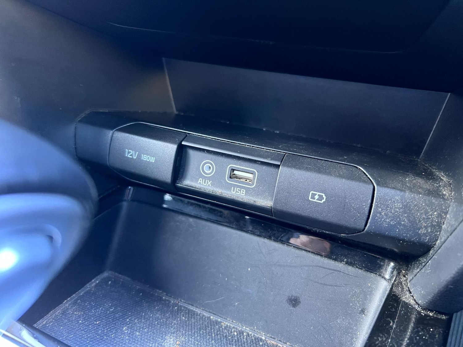 Used Kia Ceed 2019 for sale - 76638052: Photo 22