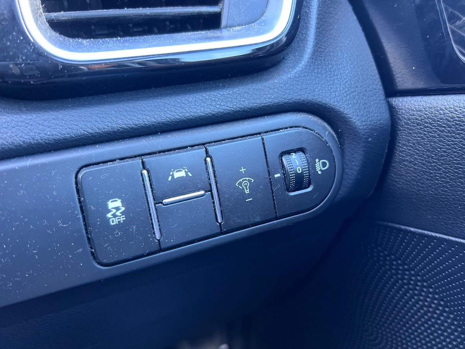 Used Kia Ceed 2019 for sale - 76638052: Photo 24