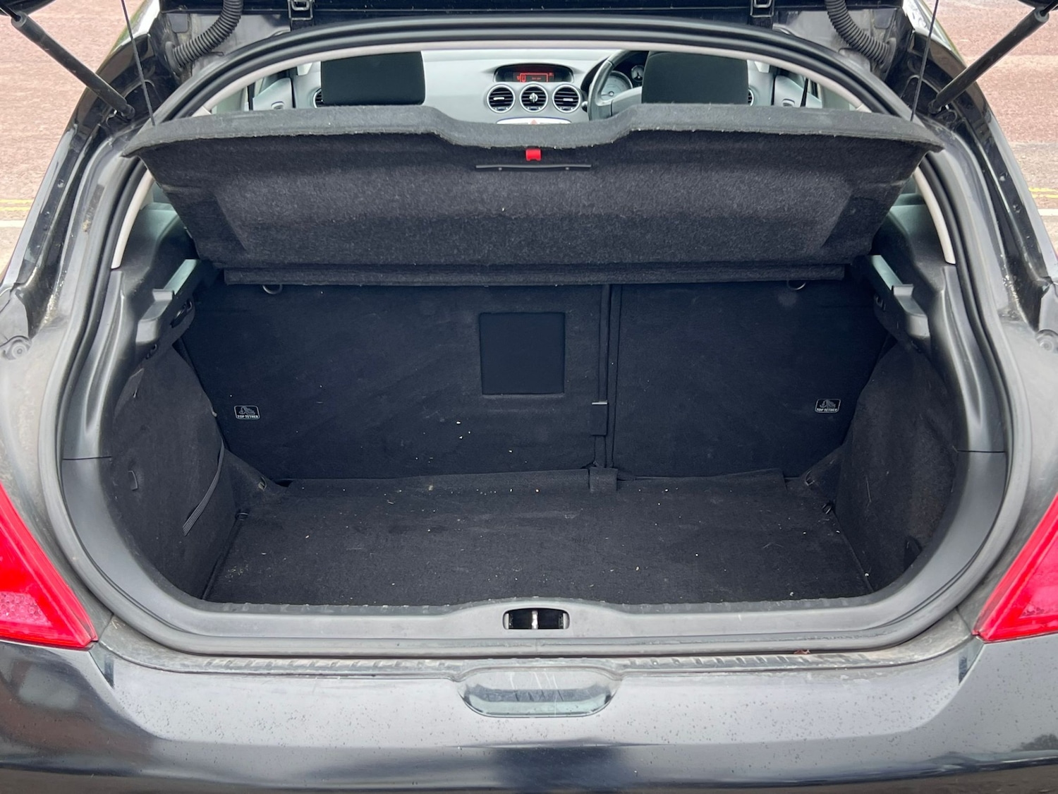 Used Peugeot 308 2008 for sale - 77902059: Photo 9