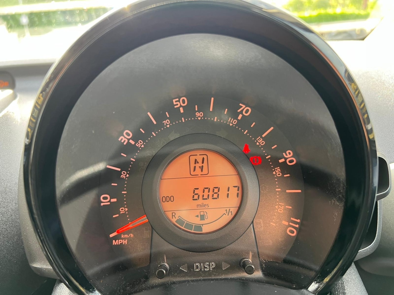 Vehicle 39
