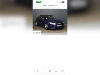 Audi A3 feature image